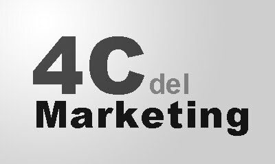 Las 4C´s