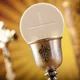 Web eucharist host chalice communion sebastian duda shutterstock 217229680