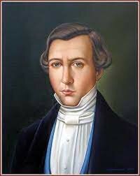 Clausura de la Universidad Nacional