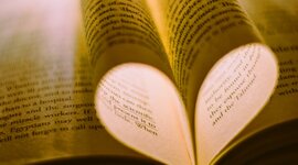 Timeline: Movimientos Literarios