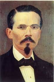 Cierre de la Universidad de Guadalajara