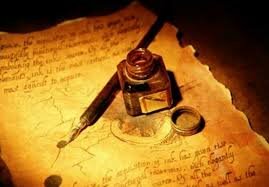 LITERATURA CONTEMPORANEA