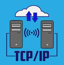 El protocolo TCP/IP