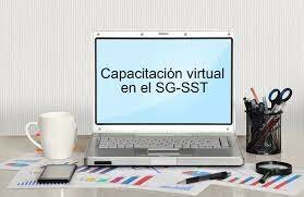 Resolución 4927 de 2016