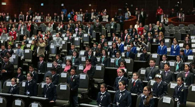 Literatura testimonial