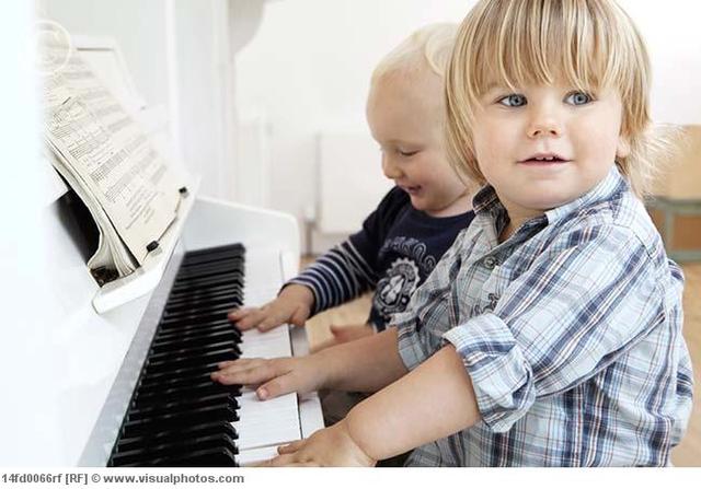 19-21 Months Cognitive