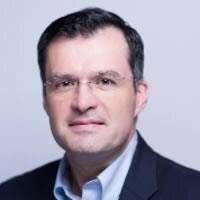 Restauración de la Universidad de Guadalajara