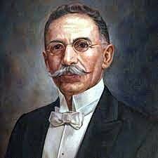 El Gobernador Joaquín Águila clausula la Universidad Nacional, estructura un Plan de Educación para la coexistencia del Instituto de Ciencias y la Universidad.