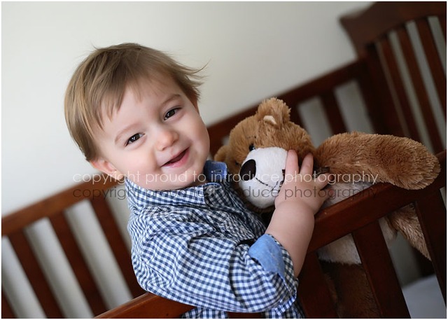 22-24 Months Cognitive