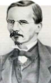 Gobernador Santos Degollado cierra la Universidad de Guadalajara y reestablece las funciones al Instituto de Ciencias.