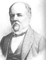 Gobernador Adrian Woll restablece la Universidad de Guadalajara