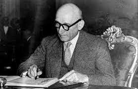 Declaração Schuman