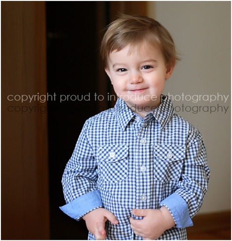 22-24 Months Physical