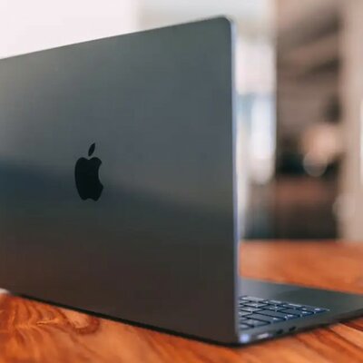 Timeline: Evolucion de las computadoras