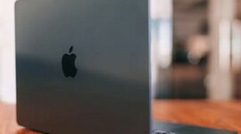 Timeline: Evolucion de las computadoras