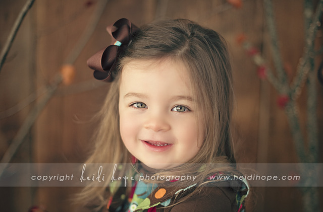 30-36 months Congnitive Development