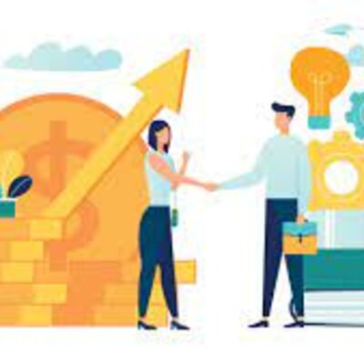 Timeline: Marco histórico conceptual de la gestión de recursos públicos.