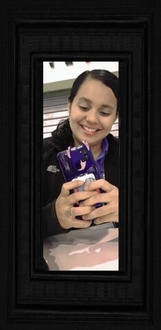 FERNANDA YAQUELIN FLORES VALLADARES