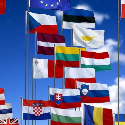 Timeline: Cronologia União Europeia