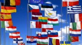 Timeline: Cronologia União Europeia