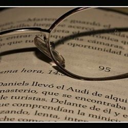 𝓛𝓘𝓣𝓔𝓡𝓐𝓣𝓤𝓡𝓐 𝓓𝓔 𝓥𝓐𝓝𝓖𝓤𝓐𝓡𝓓𝓘𝓐