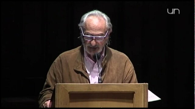 Literatura testimonial (Primeras Décadas del Siglo XXI d. C)