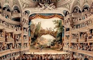 Literatura de la Ilustración