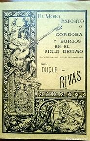 Literatura el romanticismo