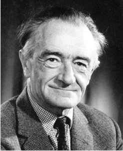 Surgimiento de la MBE 2