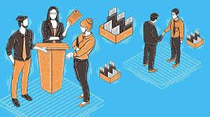 Justicia Alternativa.