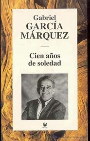 Literatura de Vanguardia