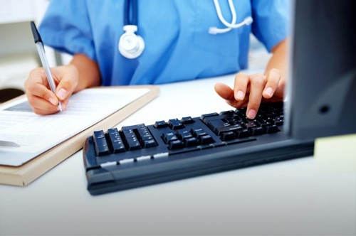 Surgimiento de la EBE 2