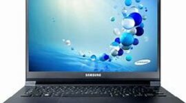 Timeline: Evolucion de los computadores