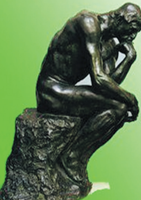 RACIONALISMO Y EMPIRISMO