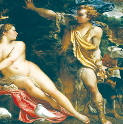 LA FILOSOFIA EN LA ACTUALIDAD