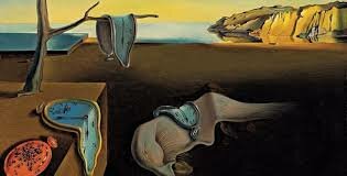 LITERATURA DE VANGUARDIA