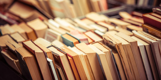 LITERATURA CONTEMPORANEA