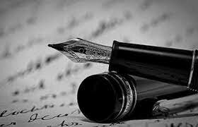 Literatura Testimonial