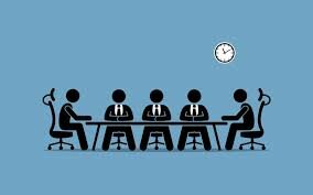 Conciliación en equidad (Primera convocatoria.)