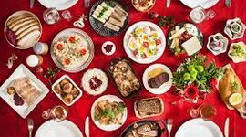 Timeline: Race relations after the Civil War