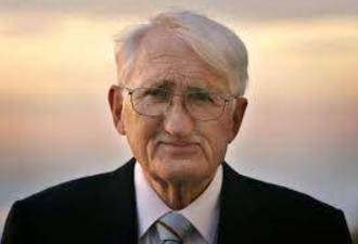 Habermas