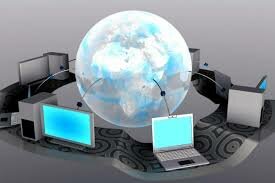 COMPUTADORAS ACTUALES