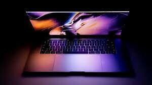 El gran éxito de apple se confirma la quinta generación de los ordenadores