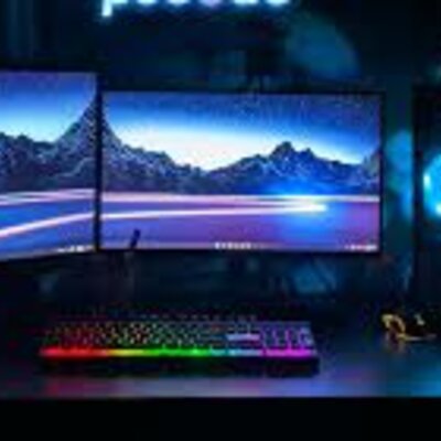 Timeline: Evolución de los ordenadores