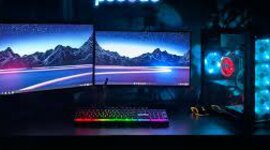 Timeline: Evolución de los ordenadores