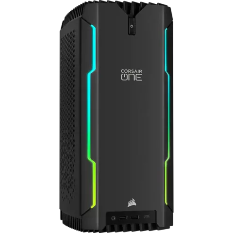 DESARROLLO DE LAS COMPUTADORAS PERSONALES.