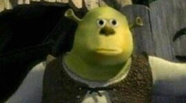 Timeline: Evolución de los sistemas operativos