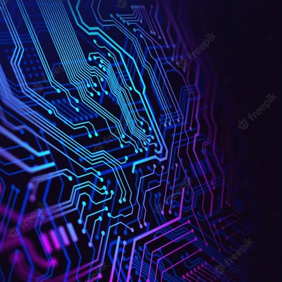 Timeline: Evolución del almacenamiento externo.