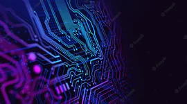 Timeline: Evolución del almacenamiento externo.