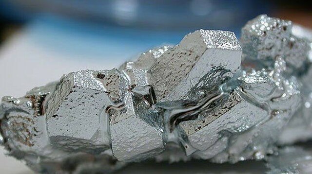 ALBERTO MAGNO, STGO. TOMAS DE AQUINO eta RAMON LLULL